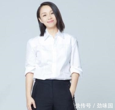  肖战|从主持人到娱乐圈教母，肖战背后的女人龙丹妮，没你想的那么简单