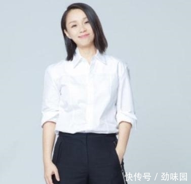 肖战|从主持人到娱乐圈教母,肖战背后的女人龙丹妮,没你想的那么简单
