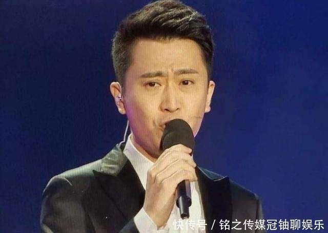 贝宁|《星光大道》主持人重新敲定,不是撒贝宁,而是那个老熟人