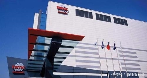 华为|美方再下“狠手”，华为后路或被断，只能选择高通芯片？