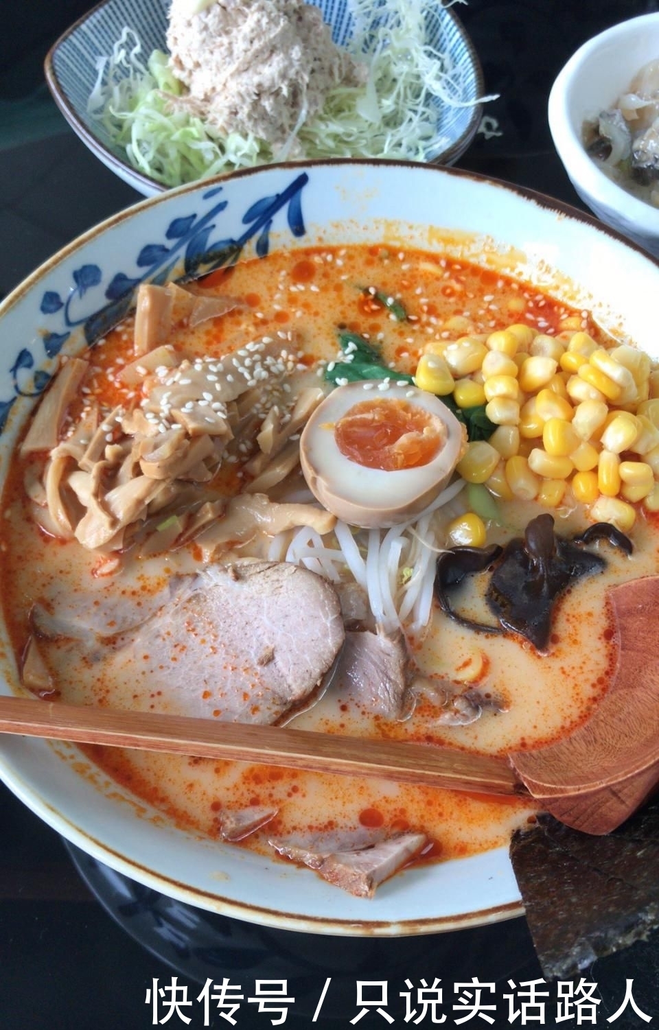  复苏|【复苏】盘点那些年吃过的记忆