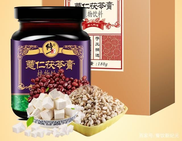 简直|中国“最不好吃”的5种零食,简直难以下咽,吃完不吐是真汉子
