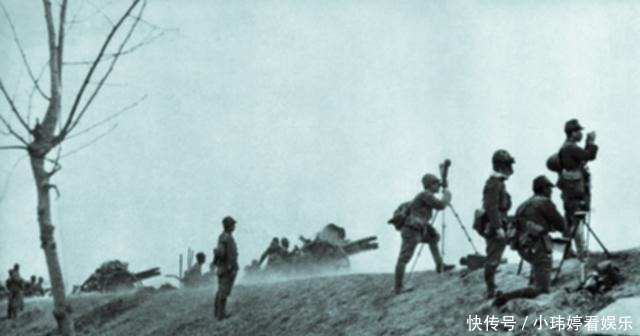  历史|历史的罪证，1938年日寇在黄河北岸爆破晋南农家院全程