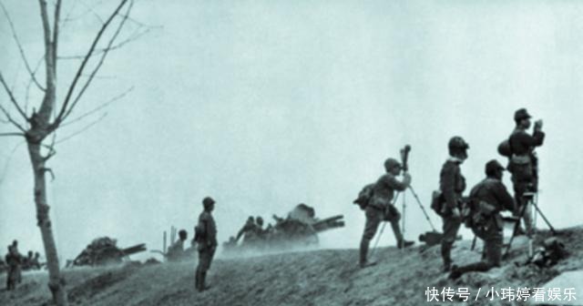 历史|历史的罪证,1938年日寇在黄河北岸爆破晋南农家院全程