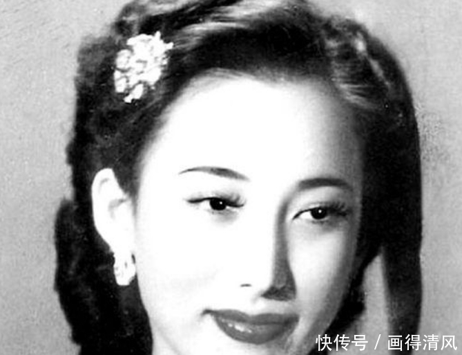 首富|“清末首富”盛宣怀千万家产是如何败掉的？