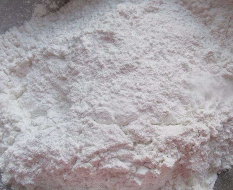 蒸好|第一次知道糯米粉可以这样吃,松软香甜不粘牙,孩子天天吃不腻