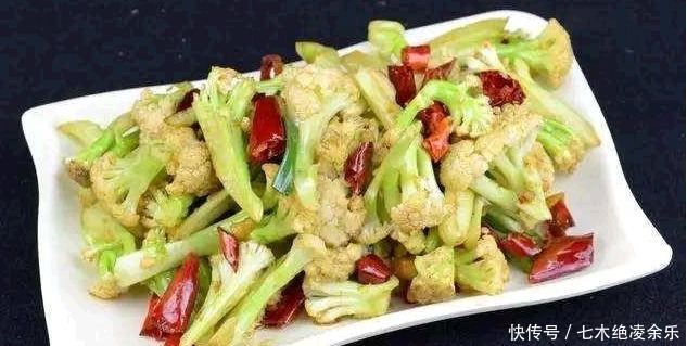 直说|吃不腻的简单家常菜,做法简单,鲜、嫩、香,直说吃不够