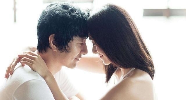 聂远|当刘芸参加综艺节目人设崩溃时,他曾经撕毁前男友,个性相当凶猛