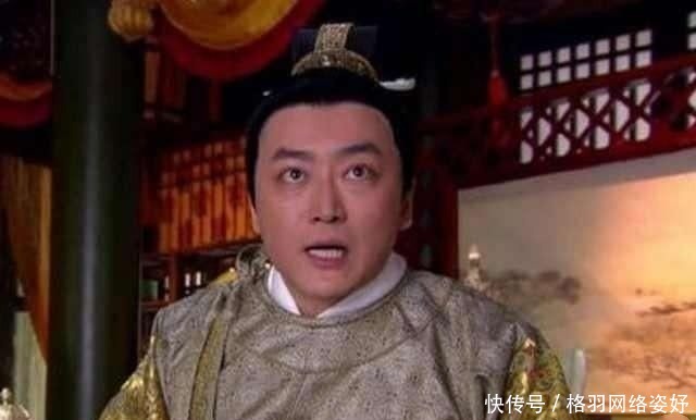 岳飞|王贵为什么要背叛岳飞，投靠秦桧？