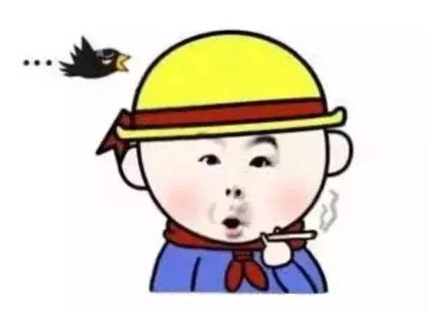  平台|男子借数百个网贷平台！网贷：来者不拒！男子：我根本没想还！