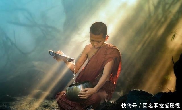  吉人之辞寡|古人讲“吉人之辞寡，躁人之辞多”，何意？老祖宗教你识人智慧