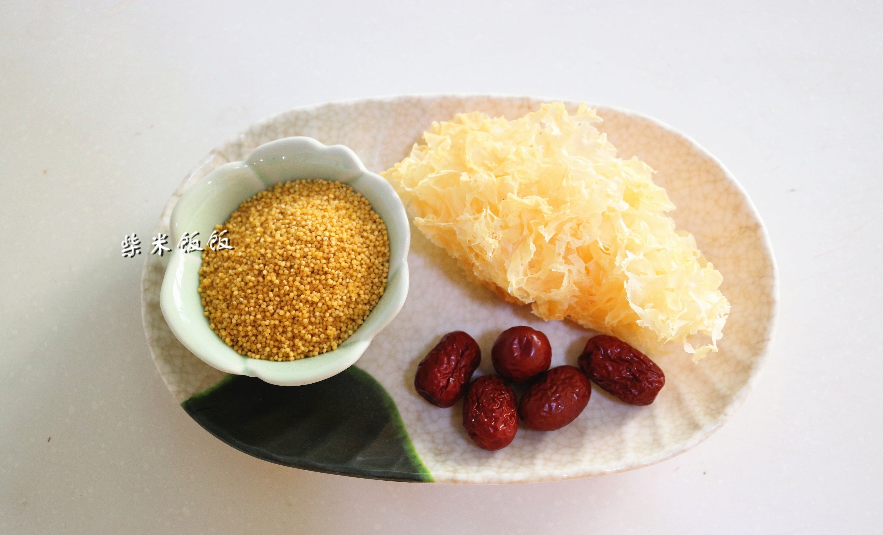 胶质|女人想要不显老,早餐多喝它,胶质满满,比牛奶强