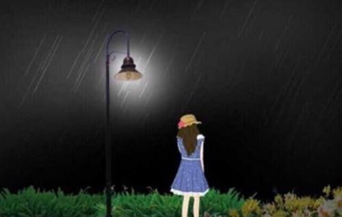 居然|我的陪嫁居然被婆婆拿去给小叔子当彩礼了，我一怒之下报了警