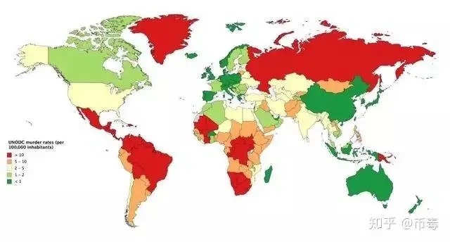  身为|你敢信吗？身为超级强国，居然有3000万美国人在挨饿！