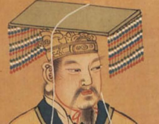  冷兵器|盾牌为什么会成为冷兵器时代防御护具的最佳选择