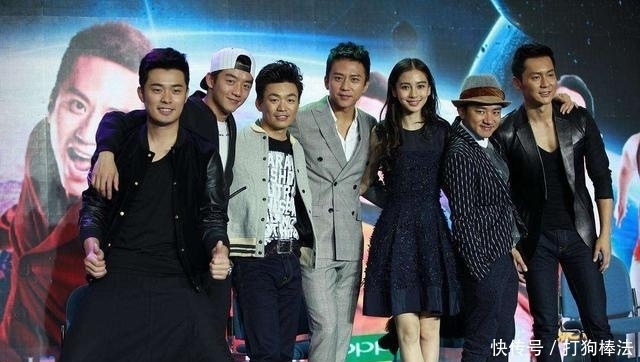  奔跑|老牌综艺《奔跑吧》为何能重燃？这几个原因很重要