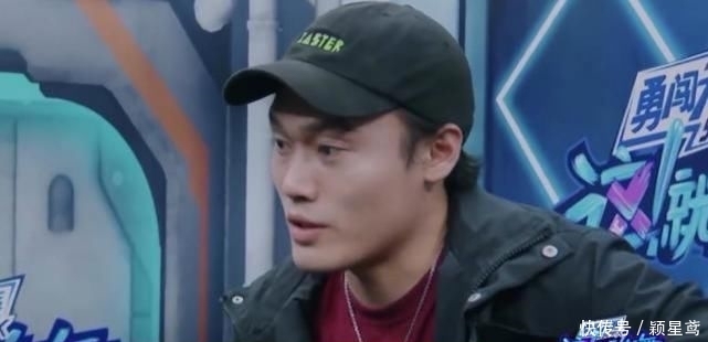 每位|这就是街舞3,浅谈四位队长选人策略,每位队长的选择都各有千秋