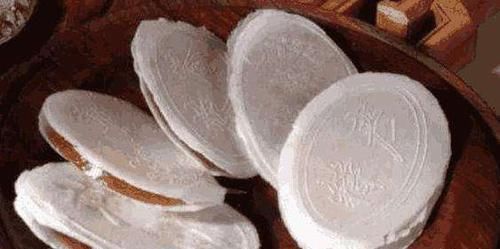 怀念|网评90后吃过最难吃零食,我赌50包辣条,最后一种00后没吃