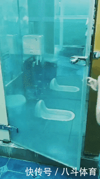 gif|搞笑gif:为了藏5元私房钱,又逼疯了一个