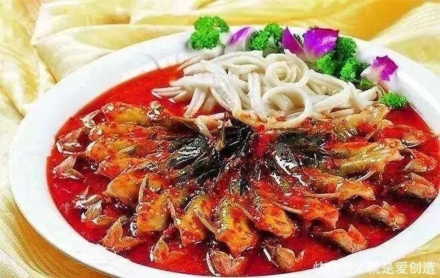 营养|超好吃的几道家常菜,荤素搭配,简单营养,家人吃过赞不绝口