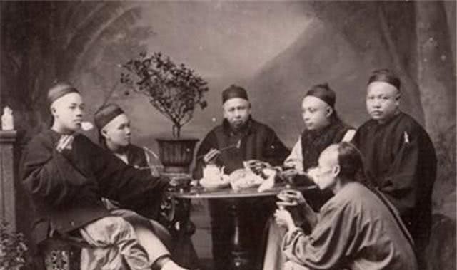 古代|古代诈骗频发，政府如何见招拆招？严刑峻法“护航”，三天内可退货