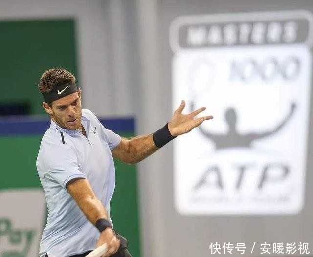 事实清楚|德约科维奇被驱逐出场,裁判:事实清楚,判罚合理,无可争议!