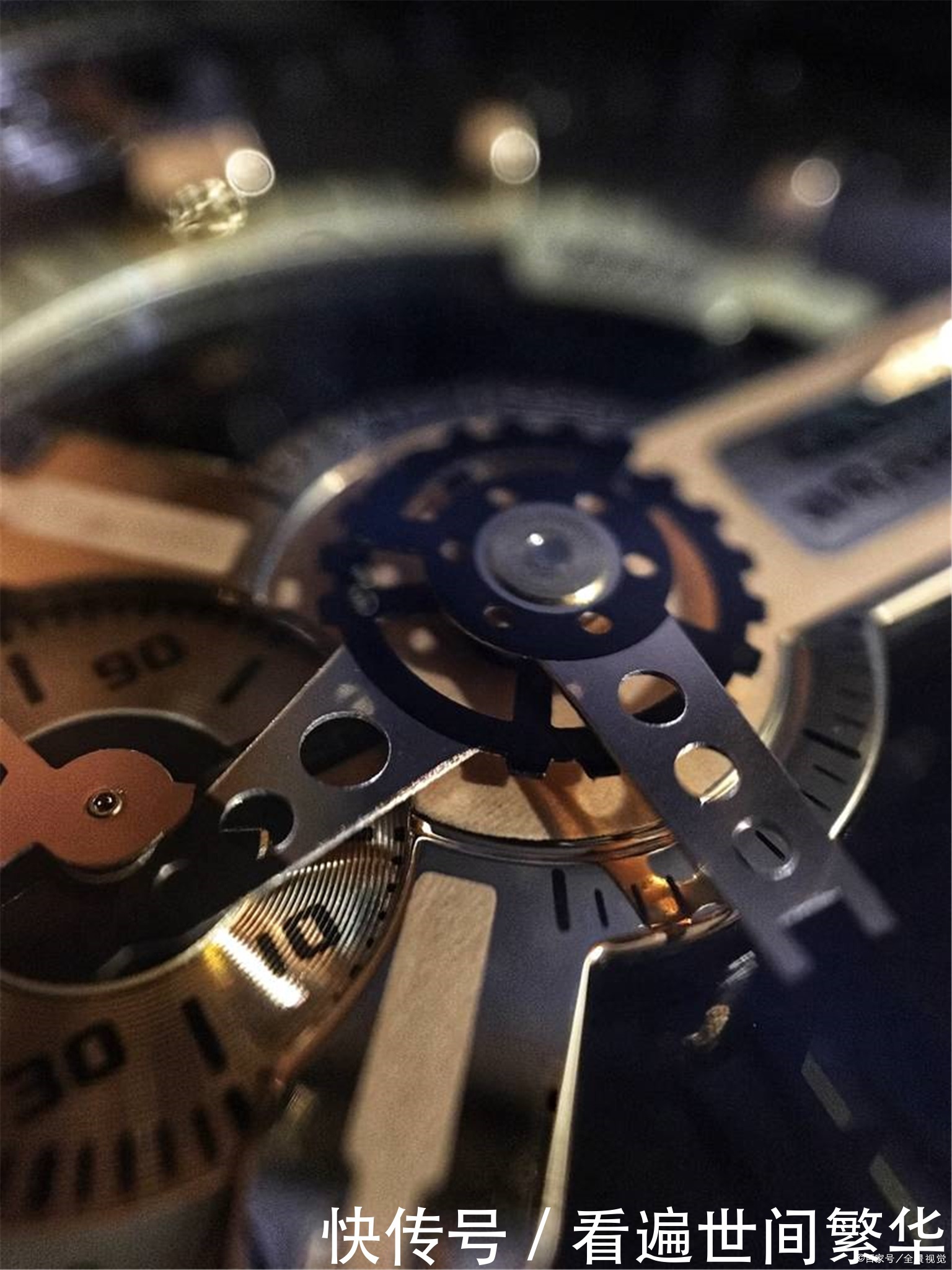 飞机|民航联盟：中国内地商人飞机上盗窃名表被澳门警方拘捕