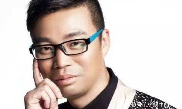 极度|王迅退出《极限挑战》,官方态度极度冷漠,岳云鹏不小心透露实情