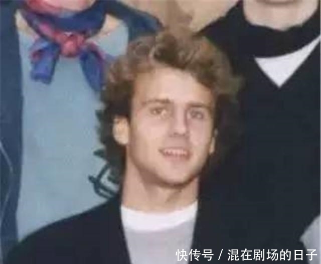 马克|“法国总统”马克龙30岁时与大24岁妻子结婚,现状如何?
