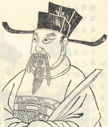 主守|从孝宗朝军事或主战或主守，看受制却不低迷的南宋宰相群体