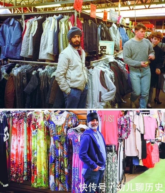  坟墓|宫崎骏：人生就是一列开往坟墓的列车！两位外国摄影师之作看哭了