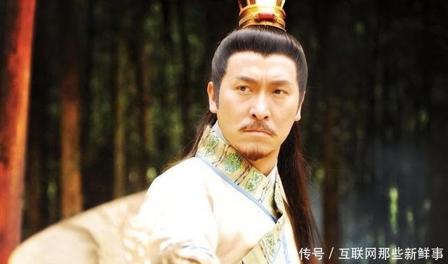 实情|建文帝朱允炆失踪后,叔父朱棣如何处置他的妻儿实情令人唏嘘