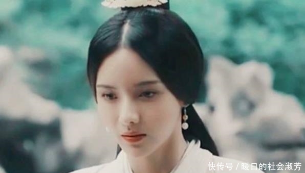  出息|才华横溢的曹植为何会输给曹丕？你看看他的老婆是谁，干了件啥事