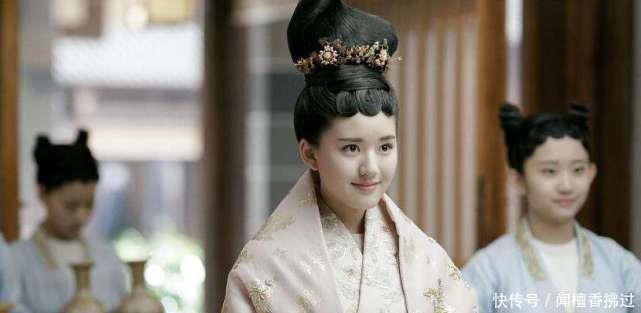 新皇帝|成也太后败也太后 北魏千古一后冯太后