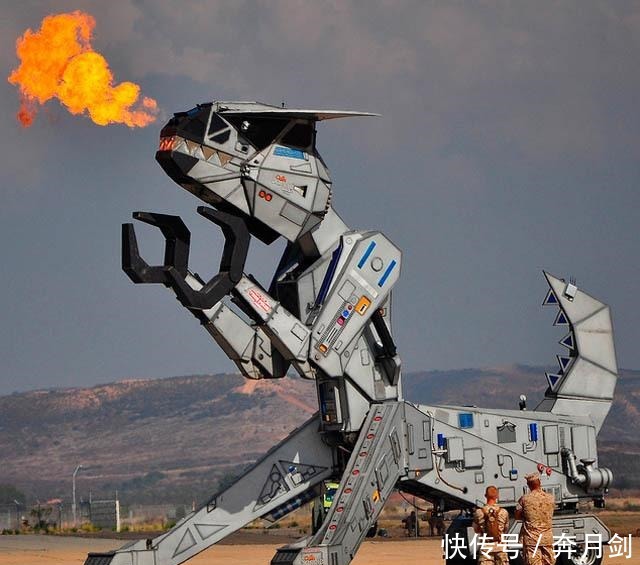 政治|军事搞笑系列，带你感受别样的欢乐