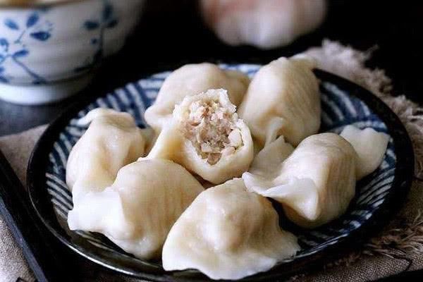 喜欢|老外最喜欢的4大中国美食,火锅上榜,最后一种不吃就白来了