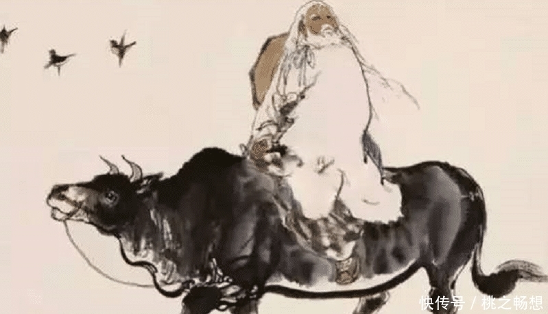 万物|天地不仁，以万物为刍狗是何意？别被诛仙骗了，道德经才是正解