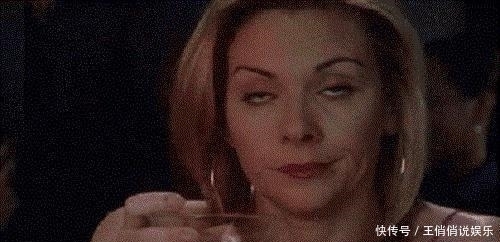 会喝酒|在酒桌上，不喝酒的人永远别说这5句话，否则会被人“嫌弃”！