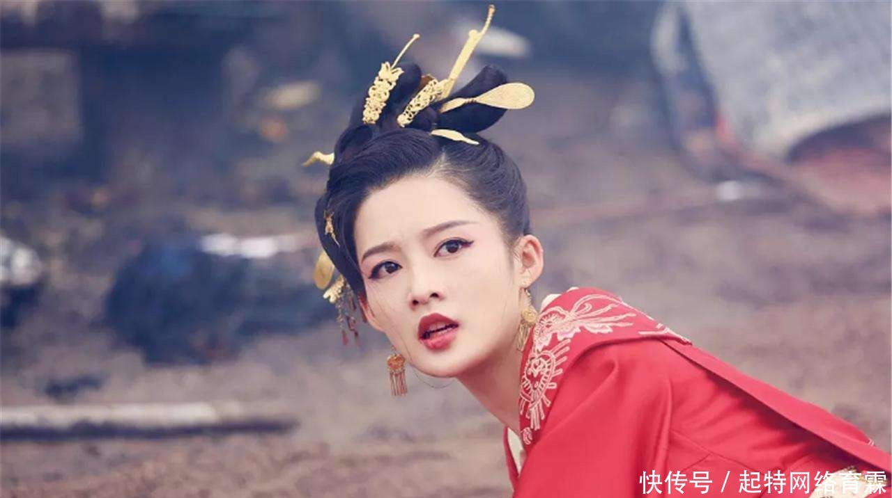 主政|赵构主政下的两大冤案,一是岳飞的莫须有,第二段却鲜为人知!