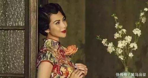 优雅是一|女人养三雅,才是真美人!