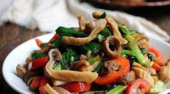 难以忘怀|开胃又解馋的几道家常菜,中秋宴客露一手,好吃得让人难以忘怀