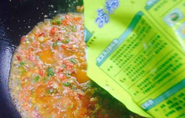 做法|教你一道草鱼最好吃的做法，一看就是硬菜，一看就会已收藏