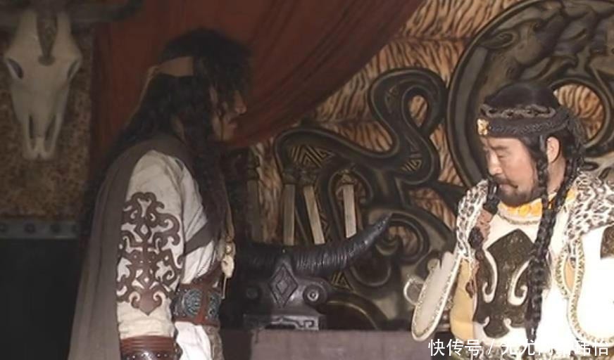 消失|一位蕃将慢悠悠地念出两句诗，从唐朝开始有一种树就从皇宫消失了