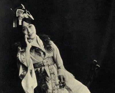 砒霜|光绪皇帝死于砒霜中毒，慈禧谋害说，其实理由不充分，谁才是真凶