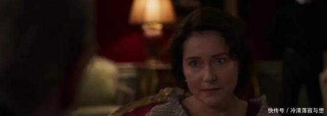 小说|又一部高能密室悬疑片,结局太意外!