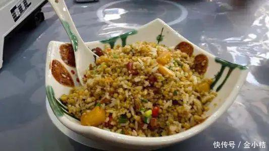 花样|论吃饭,能吃出这么多花样的,我只服这个地方!