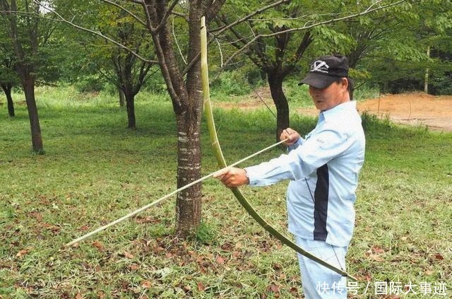 离家出走|被父母家暴后,13岁男孩离家出走到深山,一呆就是43年