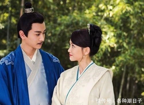 皇帝|杨坚与独孤一夫一妻大半辈子,为何在晚年的时候忍耐不住