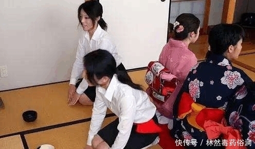 值得|日本人的身高发展史, 看后值得我们警惕和学习一下