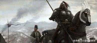 百姓|此人生擒杨家将,宋太宗吓得骑驴车逃跑,宋代百姓却家家挂其画像